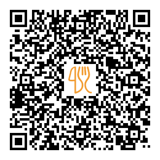 QR-code link către meniul Burger King