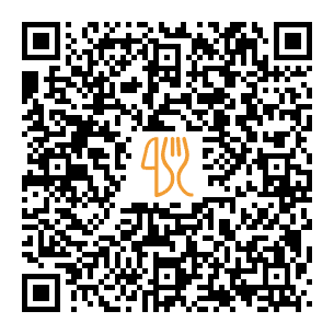 QR-code link naar het menu van Alex's Thai Food Noodle Bistro