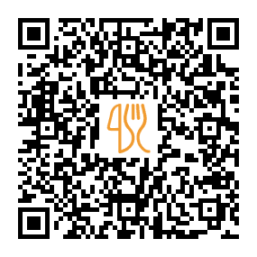 QR-code link para o menu de Firehouse Bakery Cafe