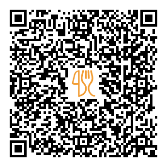 QR-kód az étlaphoz: Great Wall Chinese Cuisine