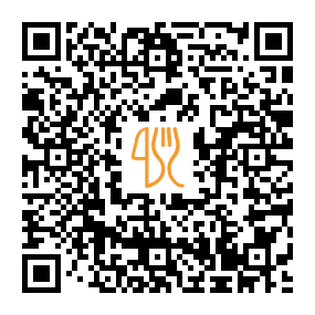 QR-code link către meniul Ranch Steakhouse