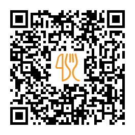 QR-code link către meniul Marker 5