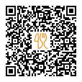 QR-code link naar het menu van Island Style Bbq, Llc