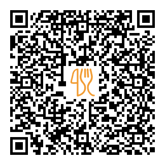 QR-code link către meniul Fernando's