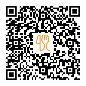 QR-code link către meniul Java Treats