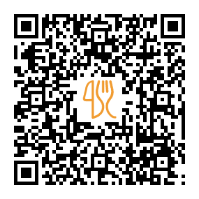 QR-code link para o menu de Snake River Grill