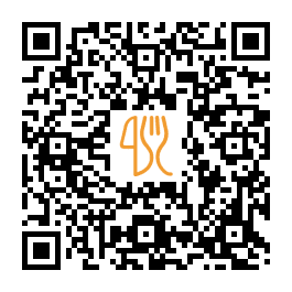 QR-code link către meniul T&k's Cafe