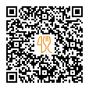 QR-code link către meniul Snappy Tomato Pizza