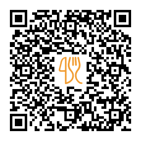 QR-code link către meniul Electric City Grill