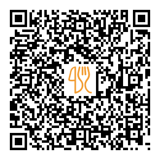 QR-code link către meniul Texas Steakhouse Saloon