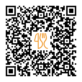 Link z kodem QR do karta Khun Thai (brookings Or)