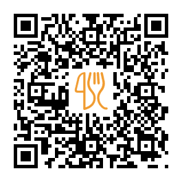 QR-code link către meniul Taco Bus