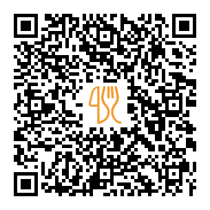 QR-code link către meniul The Barley Tap And Tavern