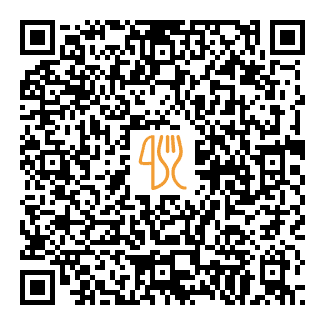 QR-code link către meniul Lady Bug Family