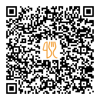 QR-code link către meniul Maple Street Grill