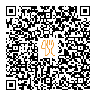 QR-code link către meniul Tokyo 1 Japanese Steak House