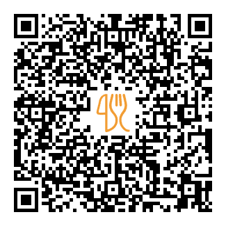 QR-code link către meniul Sumo Sushi