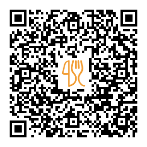 Enlace de código QR al menú de Sushi-thai Raleigh