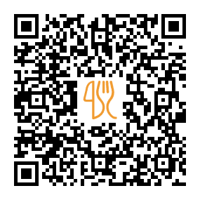 QR-code link para o menu de North Side Treats Eats