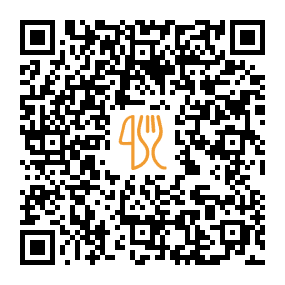 QR-code link către meniul Mckenzie's Bbq