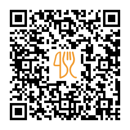 QR-code link către meniul Mama Noi Morven