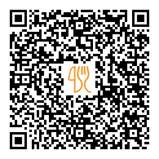 QR-code link către meniul El Ranchito Inc