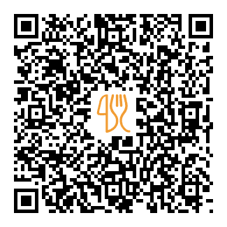 QR-kode-link til menuen på Happy Day Restaurants
