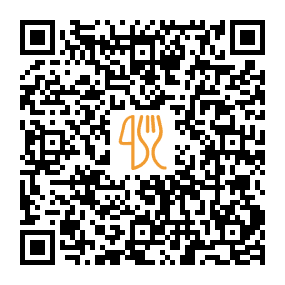 QR-code link către meniul Timberlake's And Headwaters Pub