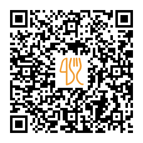 QR-code link către meniul Big Boy Submarine