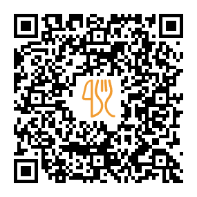 QR-code link către meniul El Señor Rancho