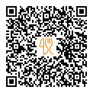 QR-code link către meniul Perros Brothers Gyros