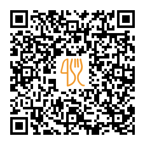 QR-code link către meniul Skyline