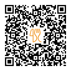 QR-code link naar het menu van The Grill At River City