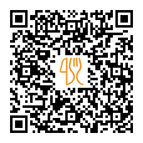 QR-code link către meniul Sandys Place Glide