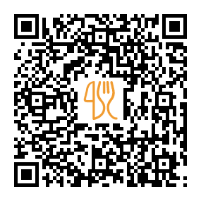 QR-code link către meniul Southern Fried Grill