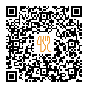 Link z kodem QR do menu China Fun Buffet