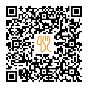 QR-code link către meniul Sanremo Cafe Pizza