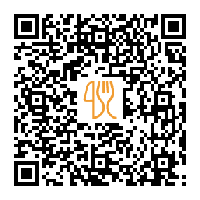 QR-code link către meniul Sangalli’s Italian Steakhouse