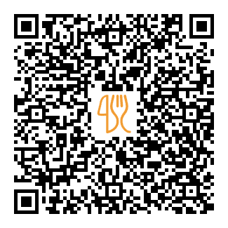 QR-code link către meniul Garden Express