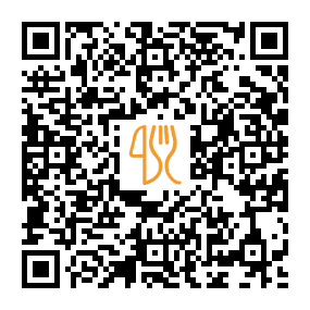 QR-code link către meniul Snapper's Grill