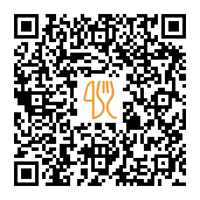 QR-code link para o menu de The Atwood Dock Marina Grill