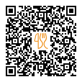 QR-code link naar het menu van Sooey's Bbq Rib Shack