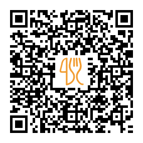 QR-code link către meniul Fukuryu Ramen