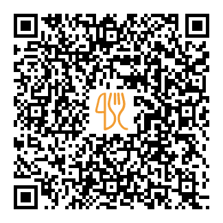 QR-code link către meniul Wok N Fire Sc