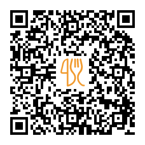 QR-code link către meniul Pepe Caldo Skate Bake