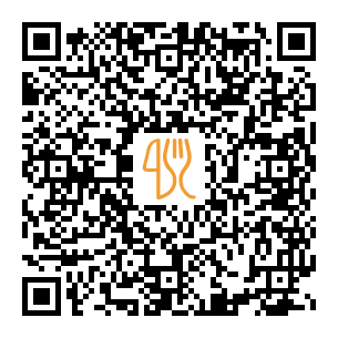 QR-kód az étlaphoz: San Lorenzo Italian Festival