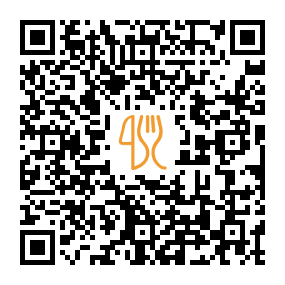 QR-code link către meniul Neveria Frutas Y Mas