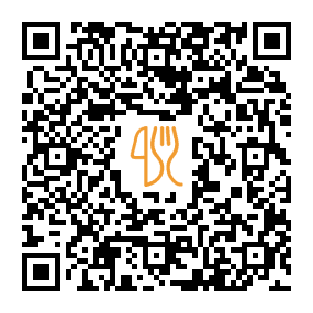 QR-code link para o menu de JalapeÃ±o Grill