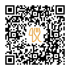 QR-code link către meniul Craven Wings