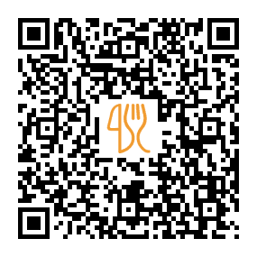 QR-code link către meniul Kick Off Pizza Sports